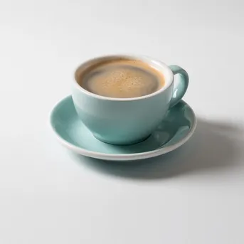 Café Americano