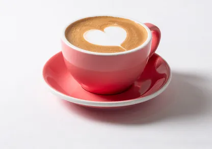 Flat White