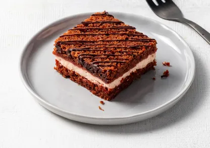 Red Velvet Cake
